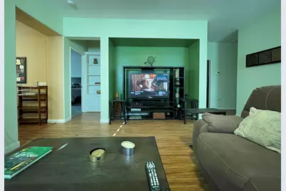 78473 Hampshire Avenue, Palm Desert, CA 92211 - Photo 2