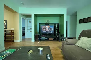 78473 Hampshire Ave, Palm Desert, CA 92211 - Photo 2