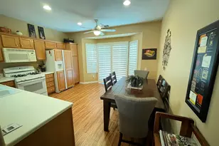 78473 Hampshire Ave, Palm Desert, CA 92211 - Photo 10