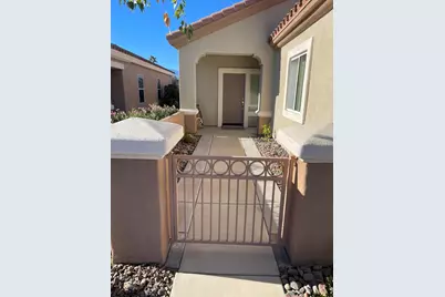 78473 Hampshire Avenue, Palm Desert, CA 92211 - Photo 6