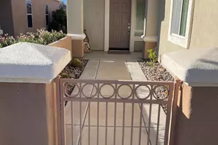 78473 Hampshire Ave, Palm Desert, CA 92211 - Photo 6