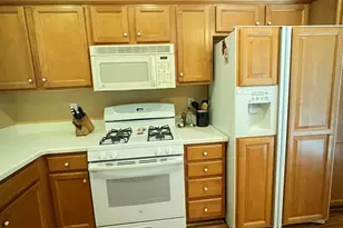 78473 Hampshire Ave, Palm Desert, CA 92211 - Photo 12