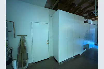 78473 Hampshire Avenue, Palm Desert, CA 92211 - Photo 18