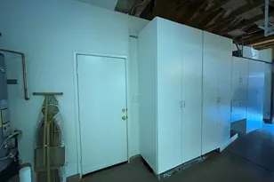 78473 Hampshire Ave, Palm Desert, CA 92211 - Photo 18