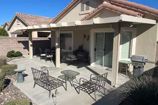 78473 Hampshire Ave, Palm Desert, CA 92211 - Photo 26