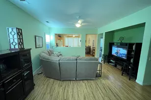 78473 Hampshire Ave, Palm Desert, CA 92211 - Photo 8