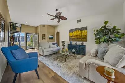 78388 Desert Willow Drive, Palm Desert, CA 92211 - Photo 8