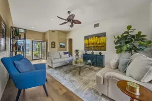 78388 Desert Willow Dr, Palm Desert, CA 92211 - Photo 8