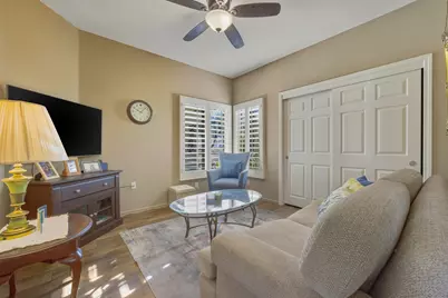 78388 Desert Willow Drive, Palm Desert, CA 92211 - Photo 22