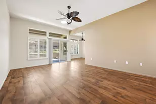 78388 Desert Willow Dr, Palm Desert, CA 92211 - Photo 8