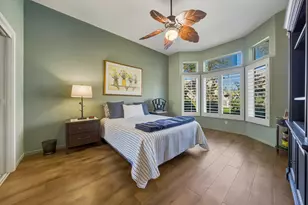 78388 Desert Willow Dr, Palm Desert, CA 92211 - Photo 20