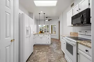 78388 Desert Willow Dr, Palm Desert, CA 92211 - Photo 12
