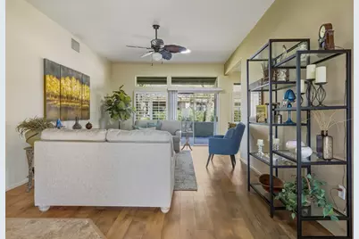 78388 Desert Willow Drive, Palm Desert, CA 92211 - Photo 6