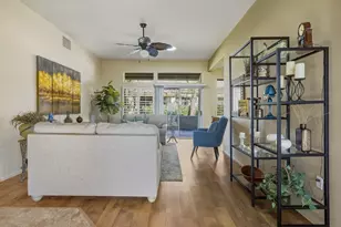 78388 Desert Willow Dr, Palm Desert, CA 92211 - Photo 6