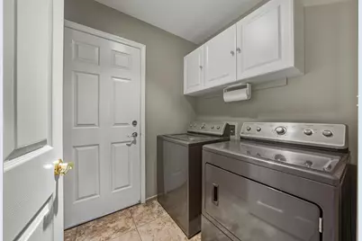 78388 Desert Willow Drive, Palm Desert, CA 92211 - Photo 20