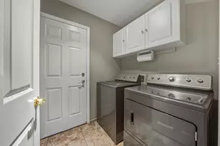 78388 Desert Willow Dr, Palm Desert, CA 92211 - Photo 20