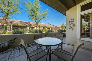 78388 Desert Willow Dr, Palm Desert, CA 92211 - Photo 2