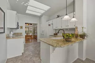 78388 Desert Willow Dr, Palm Desert, CA 92211 - Photo 12