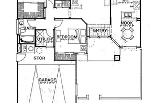 78388 Desert Willow Dr, Palm Desert, CA 92211 - Photo 26