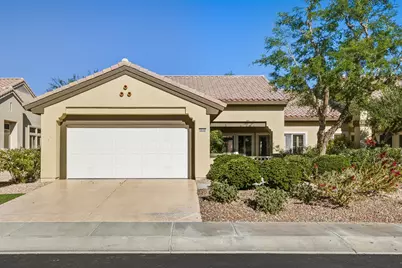 78388 Desert Willow Drive, Palm Desert, CA 92211 - Photo 1