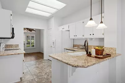 78388 Desert Willow Drive, Palm Desert, CA 92211 - Photo 14