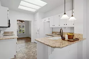 78388 Desert Willow Dr, Palm Desert, CA 92211 - Photo 14