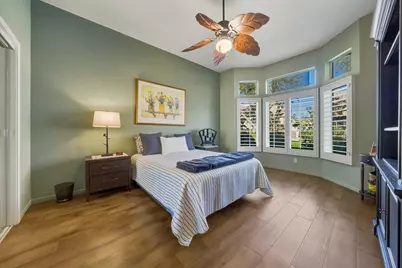 78388 Desert Willow Drive, Palm Desert, CA 92211 - Photo 16