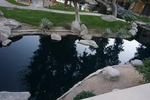 48255 Monroe St, Indio, CA 92201 - Photo 34