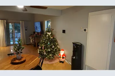 48255 Monroe Street #5, Indio, CA 92201 - Photo 6