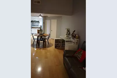 48255 Monroe Street #5, Indio, CA 92201 - Photo 12