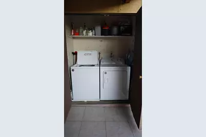 48255 Monroe Street #5, Indio, CA 92201 - Photo 28