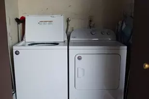 48255 Monroe St, Indio, CA 92201 - Photo 28