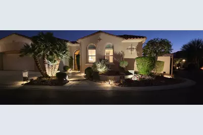 81071 Avenida Sombra, Indio, CA 92203 - Photo 38