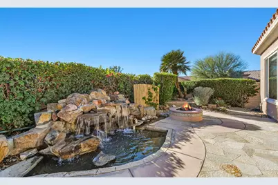 81071 Avenida Sombra, Indio, CA 92203 - Photo 12