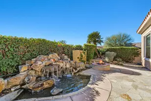 81071 Avenida Sombra, Indio, CA 92203 - Photo 12