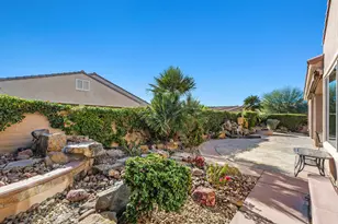 81071 Avenida Sombra, Indio, CA 92203 - Photo 30