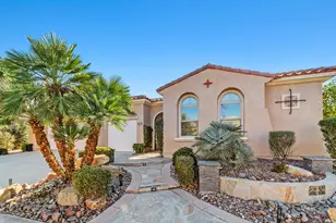 81071 Avenida Sombra, Indio, CA 92203 - Photo 2