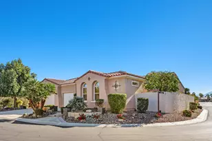 81071 Avenida Sombra, Indio, CA 92203 - Photo 32