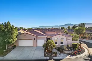 81071 Avenida Sombra, Indio, CA 92203 - Photo 1