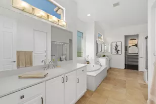 81071 Avenida Sombra, Indio, CA 92203 - Photo 20