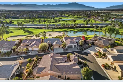 81071 Avenida Sombra, Indio, CA 92203 - Photo 36