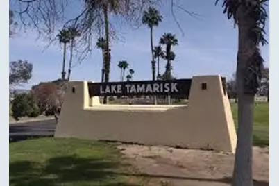 0000 Fairway Drive, Desert Center, CA 92239 - Photo 1