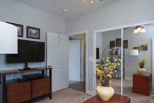 128 Calle Del Callado, Palm Springs, CA 92264 - Photo 28