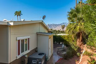 128 Calle Del Callado, Palm Springs, CA 92264 - Photo 34