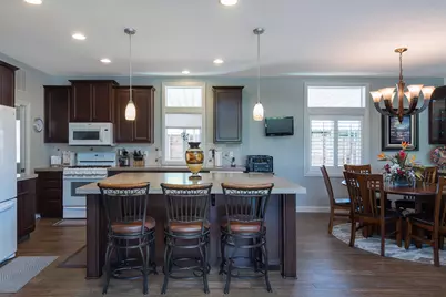 128 Calle Del Callado, Palm Springs, CA 92264 - Photo 18