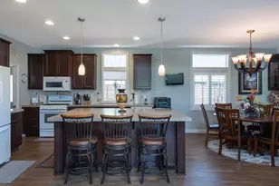 128 Calle Del Callado, Palm Springs, CA 92264 - Photo 18