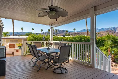 128 Calle Del Callado, Palm Springs, CA 92264 - Photo 10