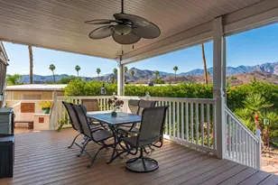 128 Calle Del Callado, Palm Springs, CA 92264 - Photo 10