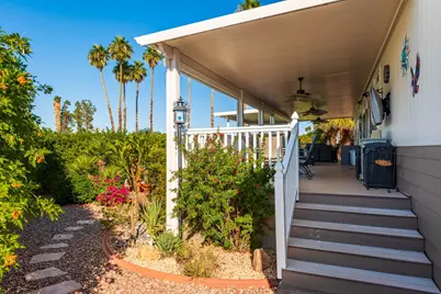 128 Calle Del Callado, Palm Springs, CA 92264 - Photo 6
