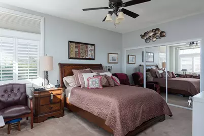 128 Calle Del Callado, Palm Springs, CA 92264 - Photo 24